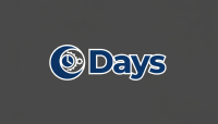 Days